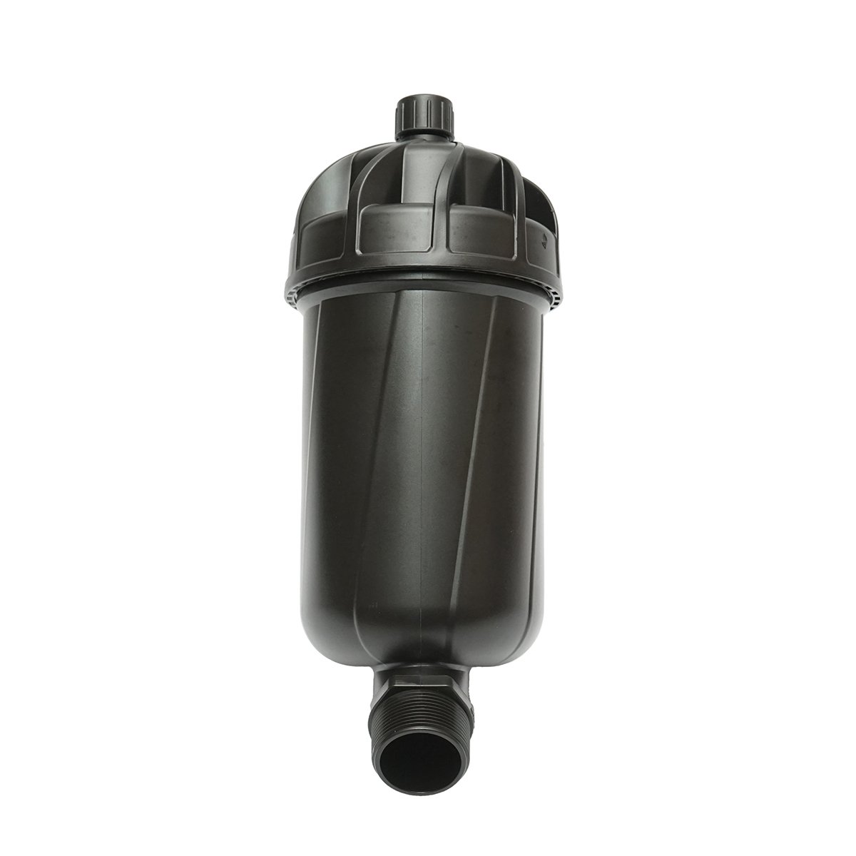 Filtru anti-nisip BSP 1.5 cu sita, 2-50mm pentru instalatie de irigare Breckner Germany